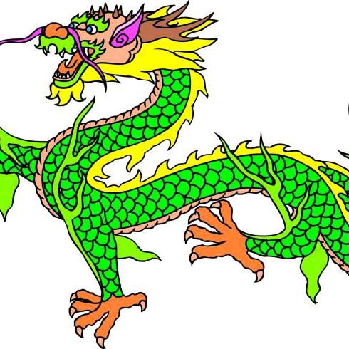 骑龙果业