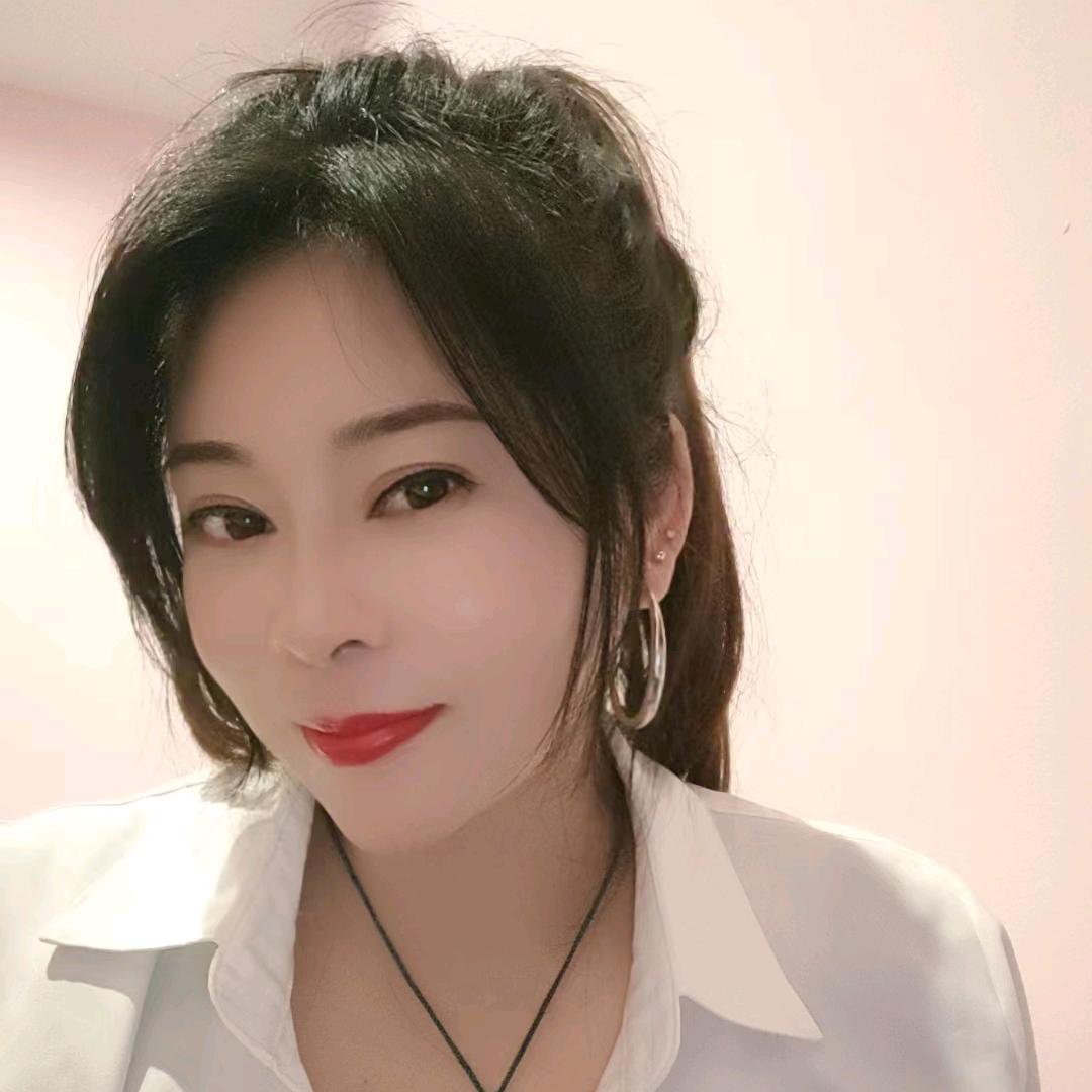 桂妹者好物分享