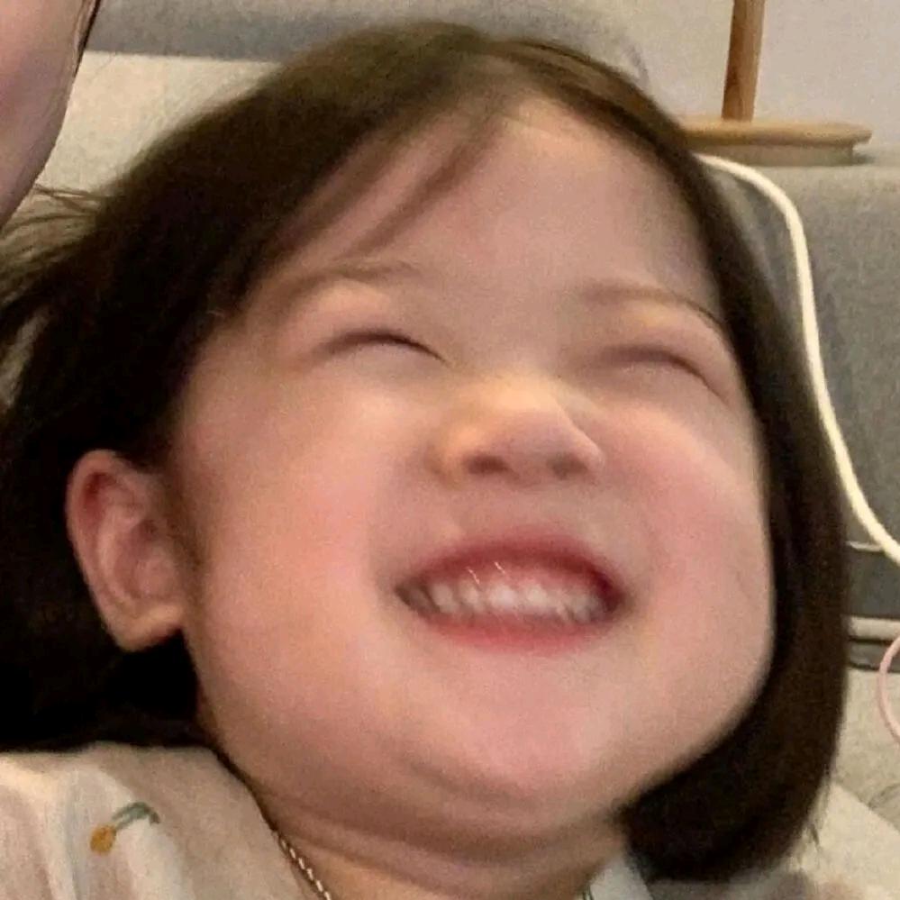 牛难瘦
