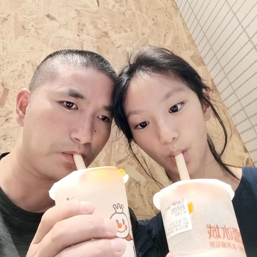 天下无敌