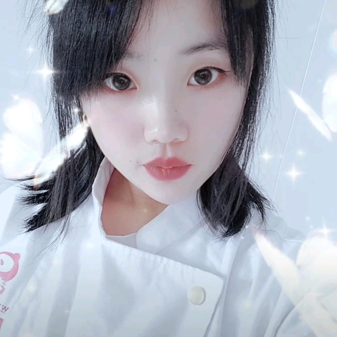 ໑ຼₒ₂₃ღ᭄幸运星🦋꧔ꦿ᭄💞