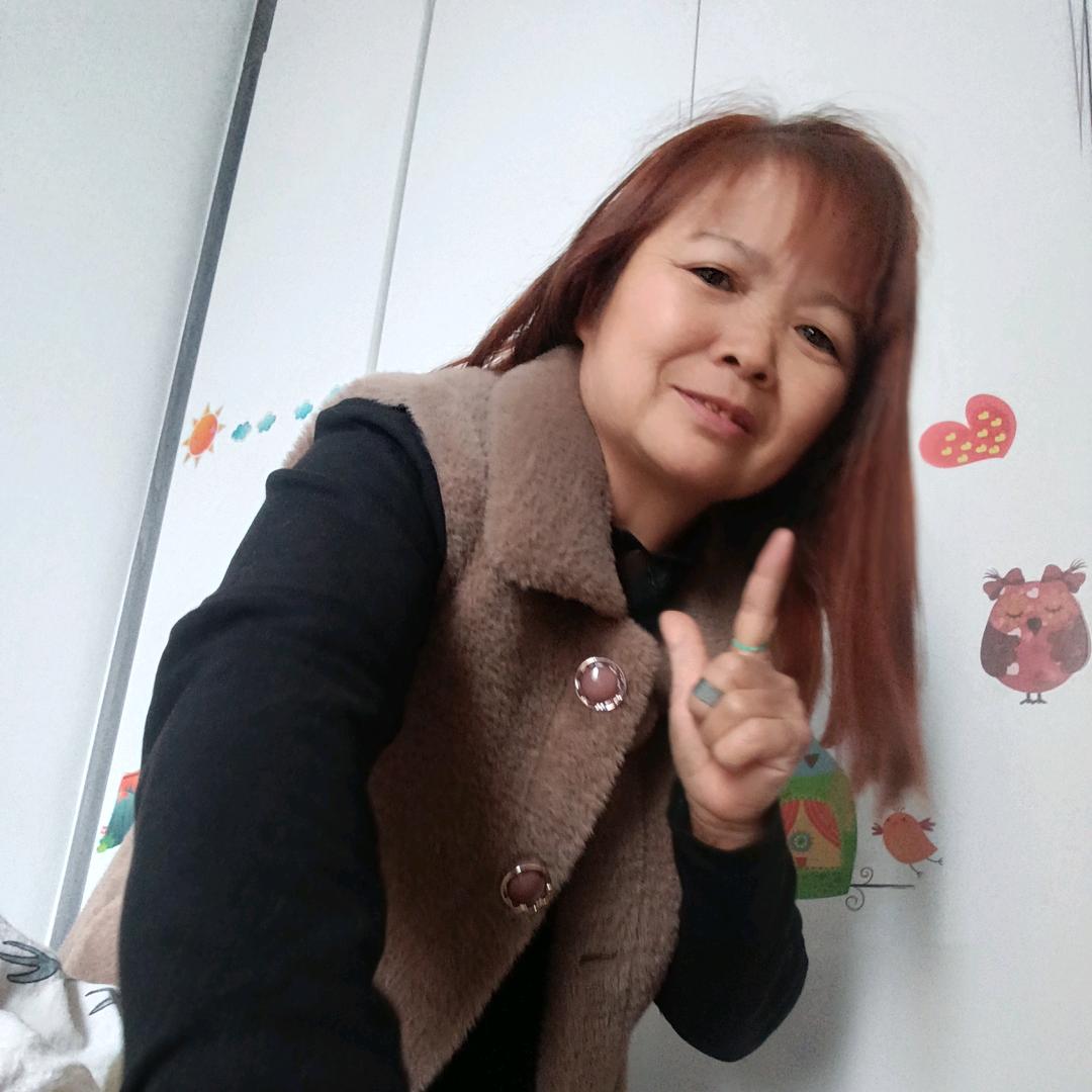 潇洒一生（刘王二姓）