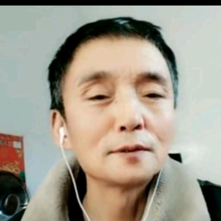 人生快乐不定时直播