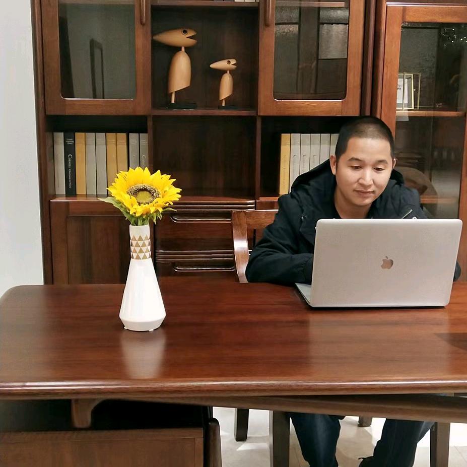 贺州市八步区豪居设计装饰服务部