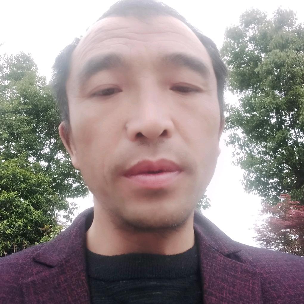 语过添情