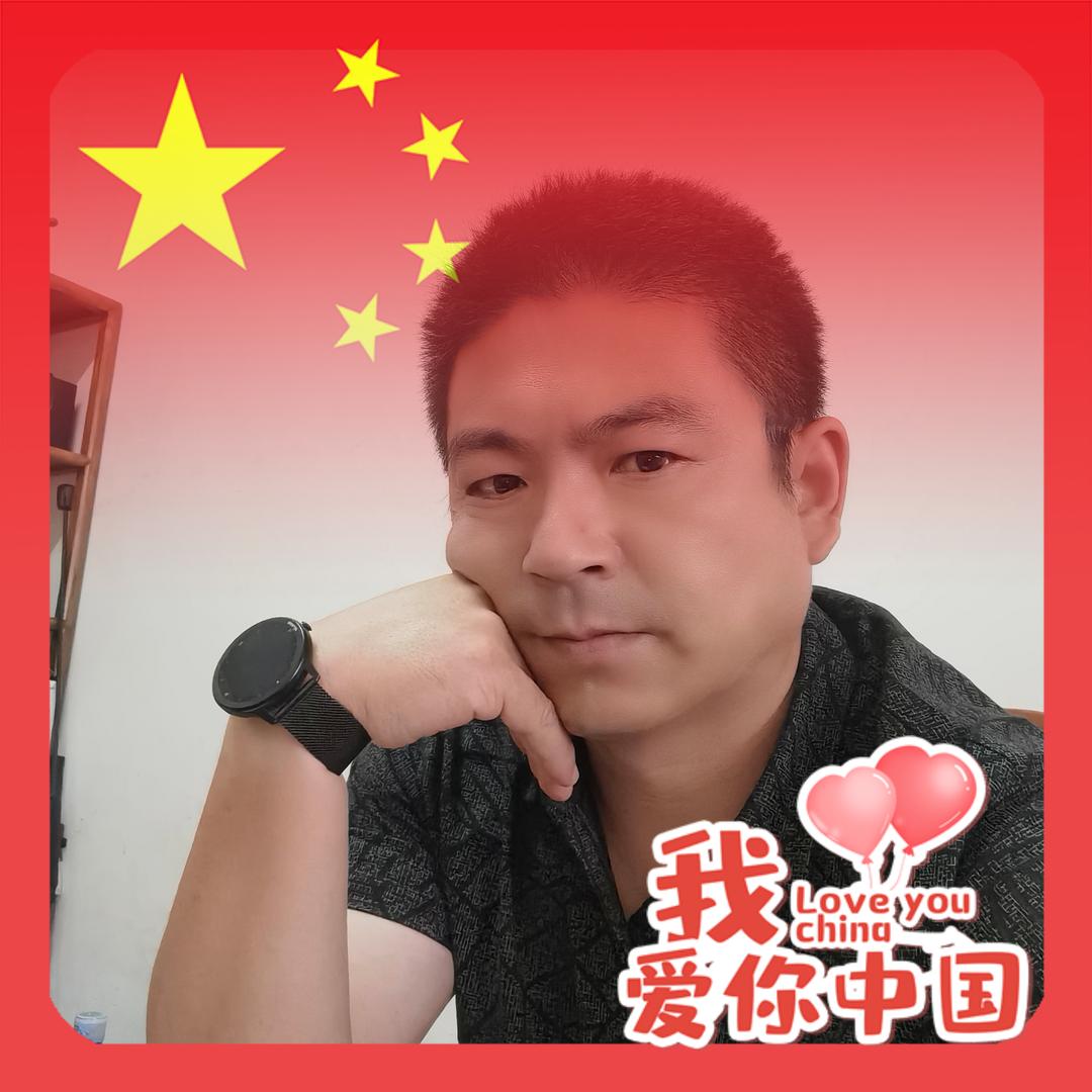 🦅雄鹰🦅（周一到周五21点开播）