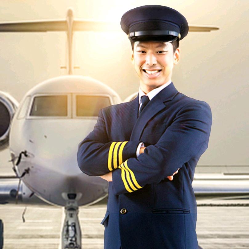 好人一生平安🌹