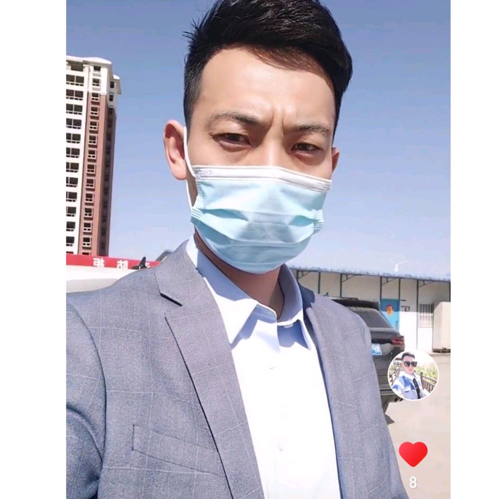 德州捷诺建筑工程有限公司