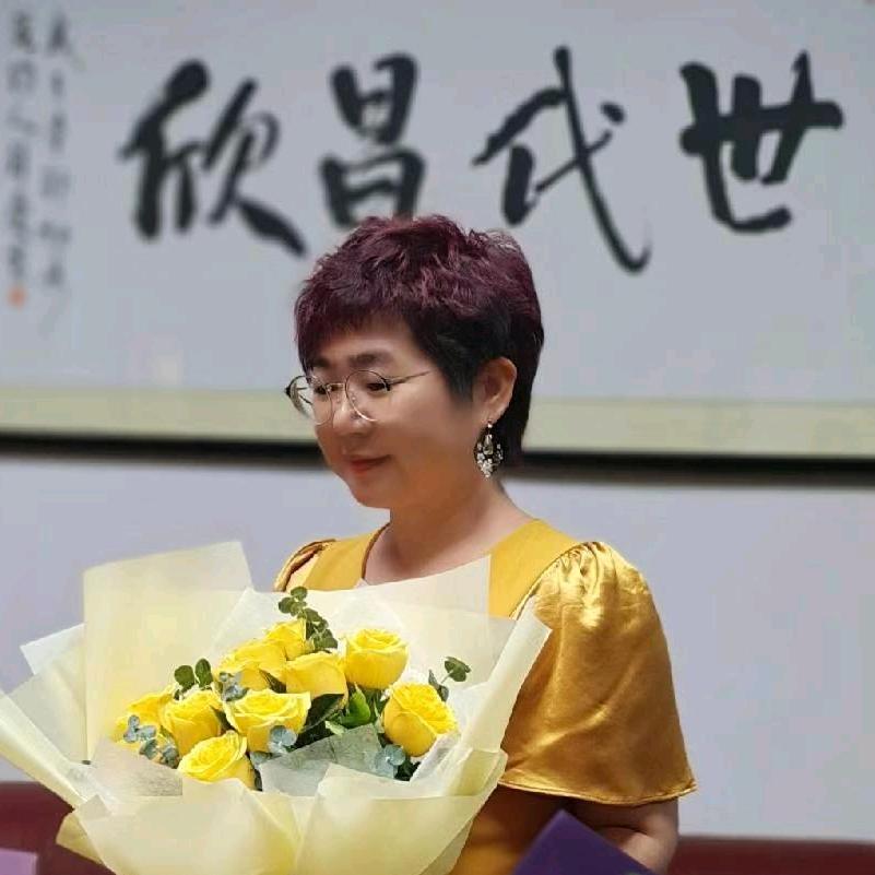 钣金 冲压-世欣（玫瑰姐）