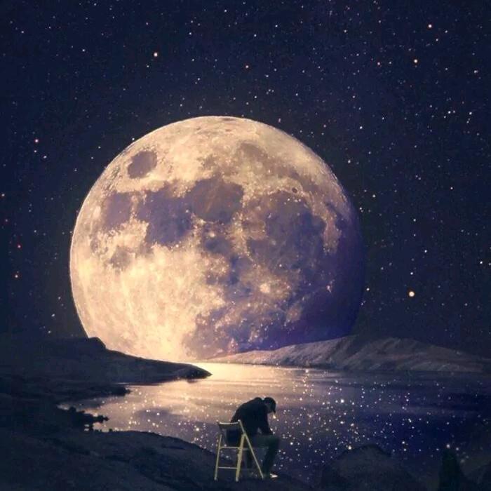 凯越宝贝