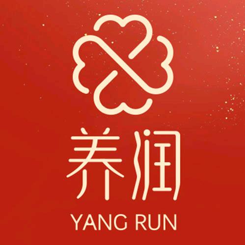 养润干货旗舰店