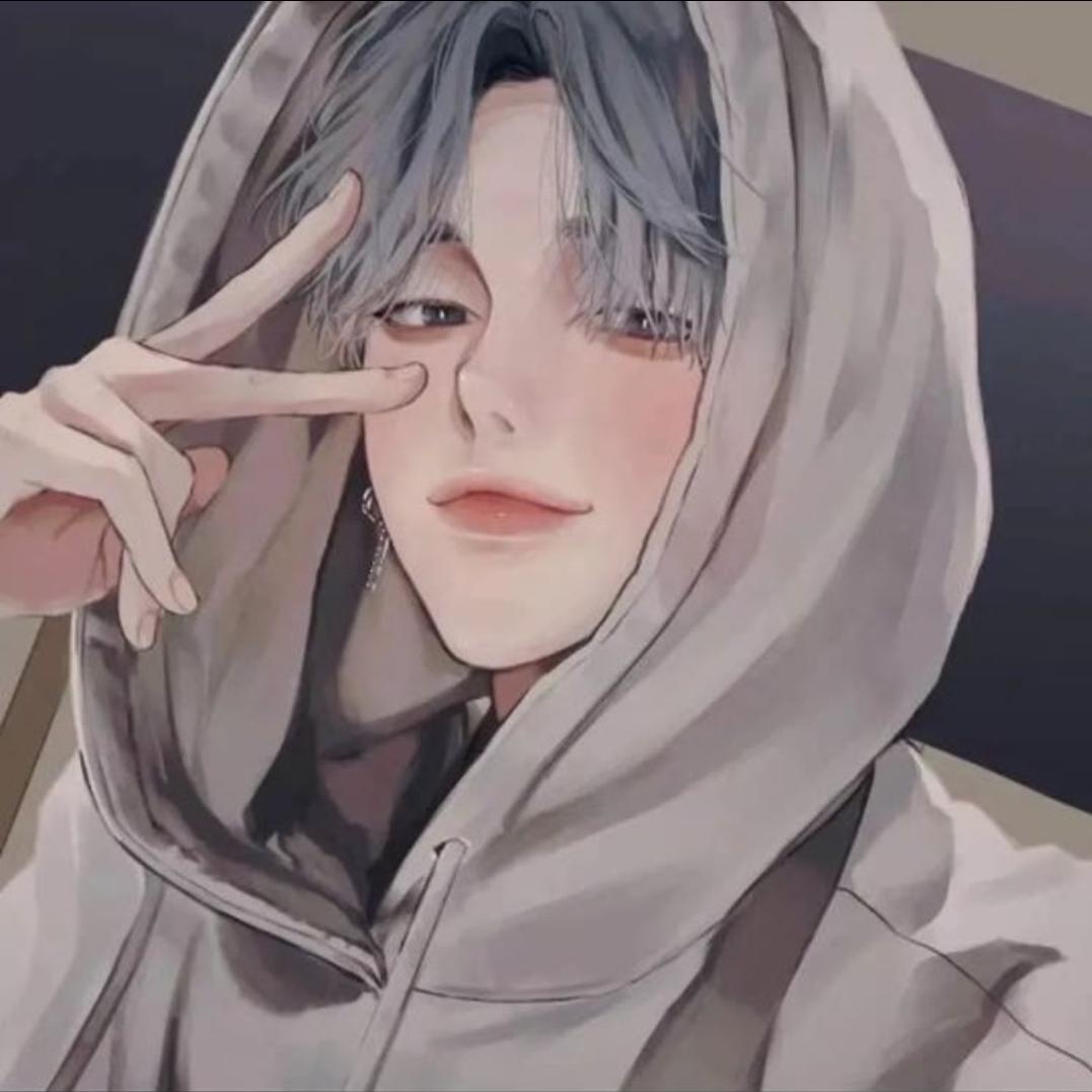 传说天上有座城