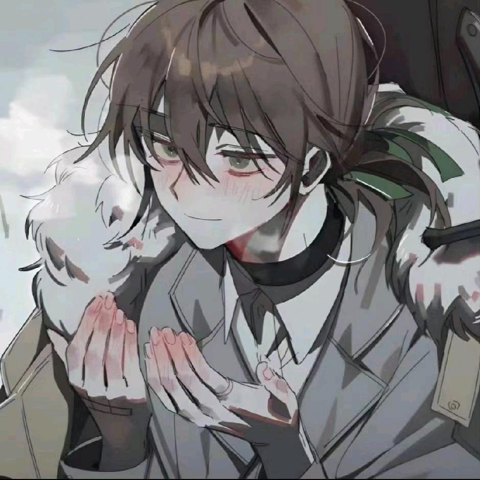 潇昕