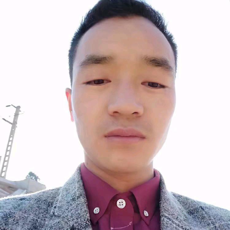 单身小哥