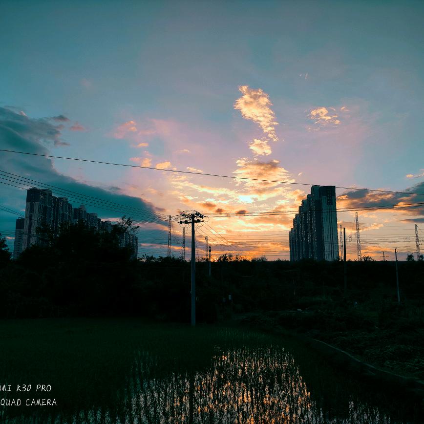 温富贵