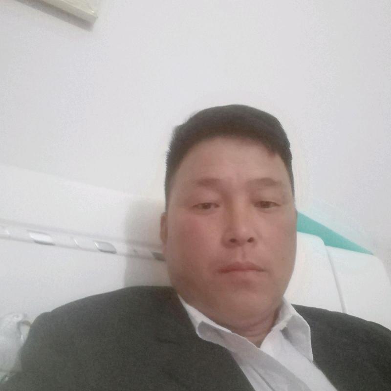 家庭农场