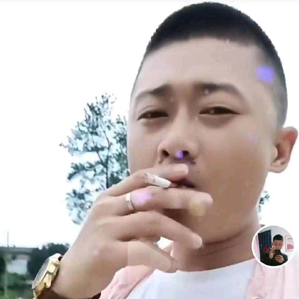 羊群中生存的狼🐺