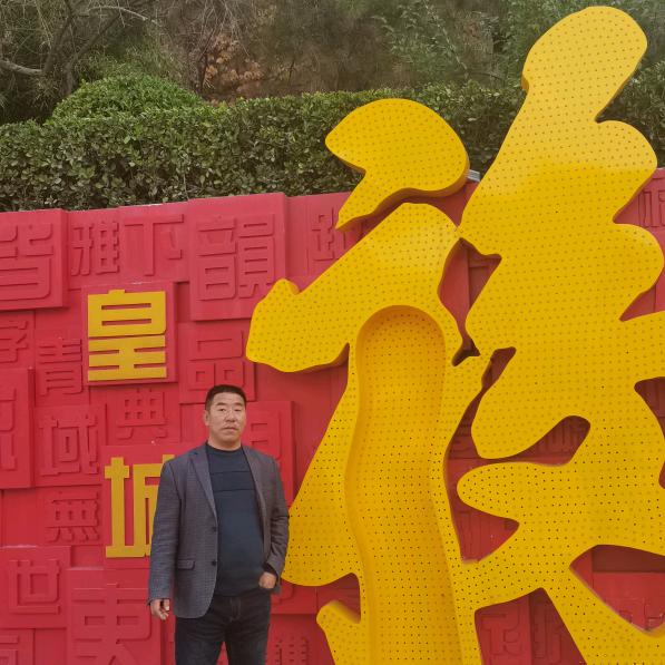 夏李街留栓农资