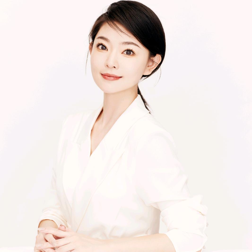 冰冰同学🌻