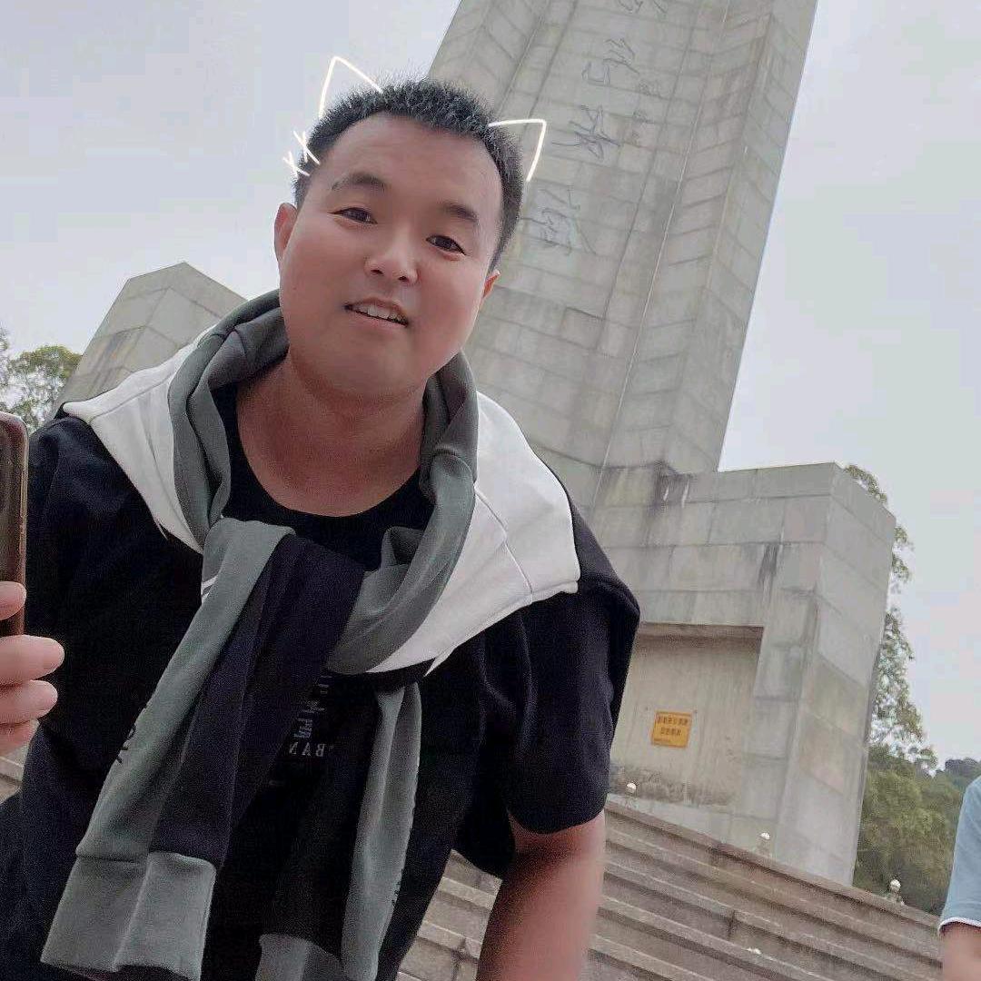 <👉小周蔬菜批发配送👈>