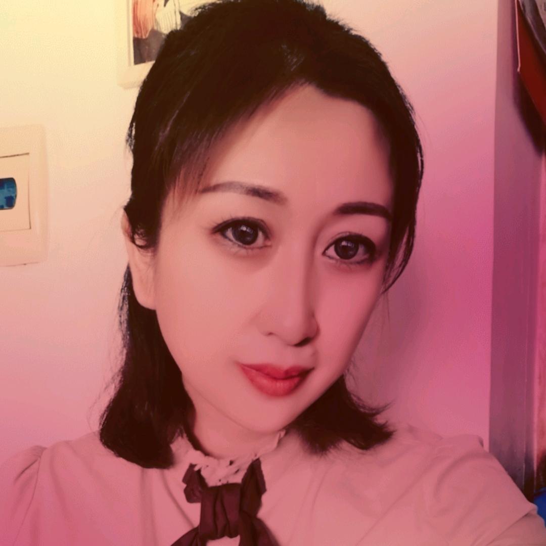 才子男装