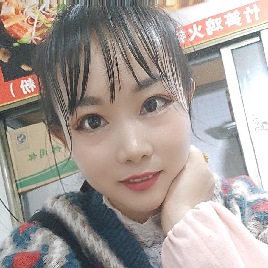 刘焕