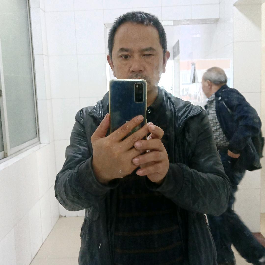 🍀信天游