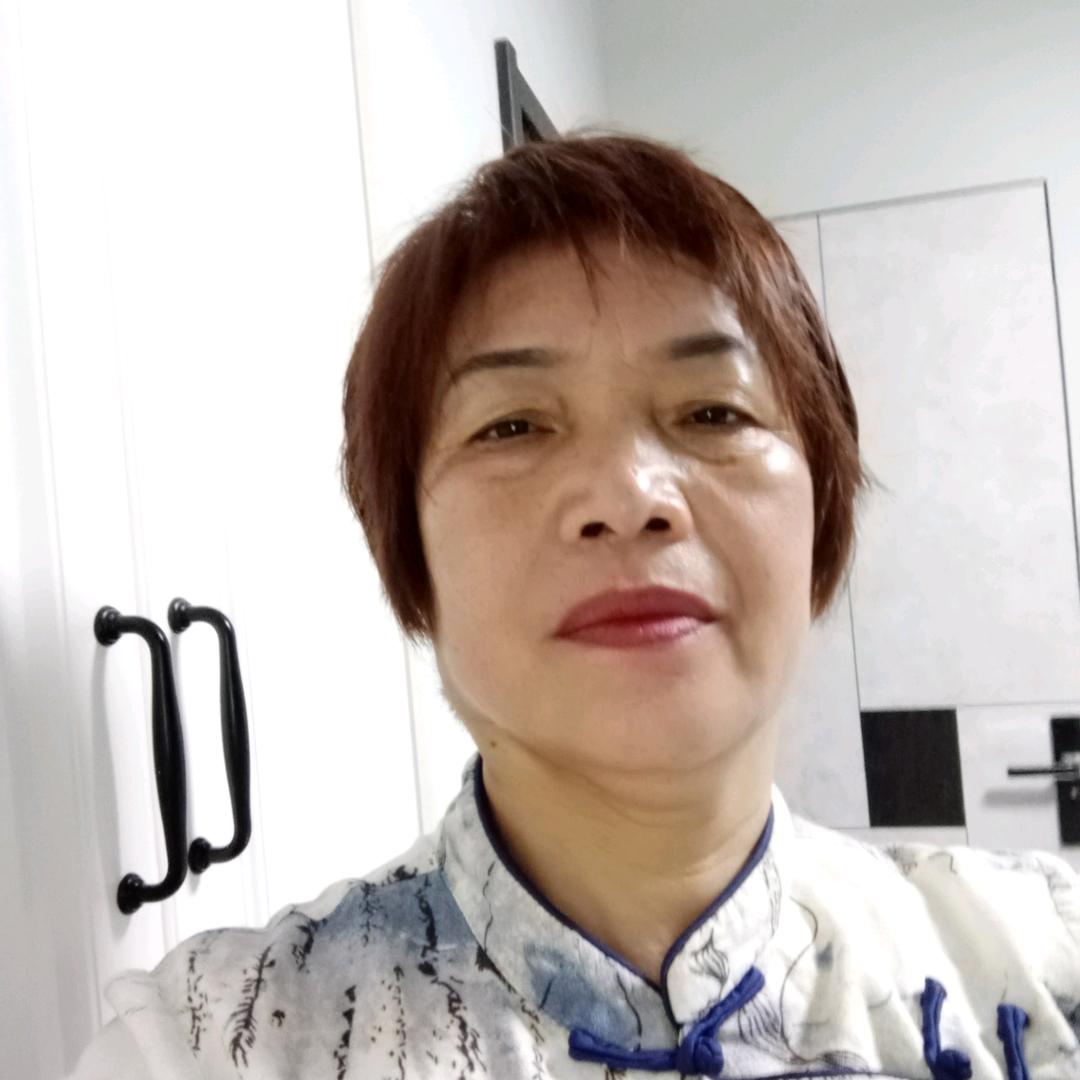笑柄🎤秧桂
