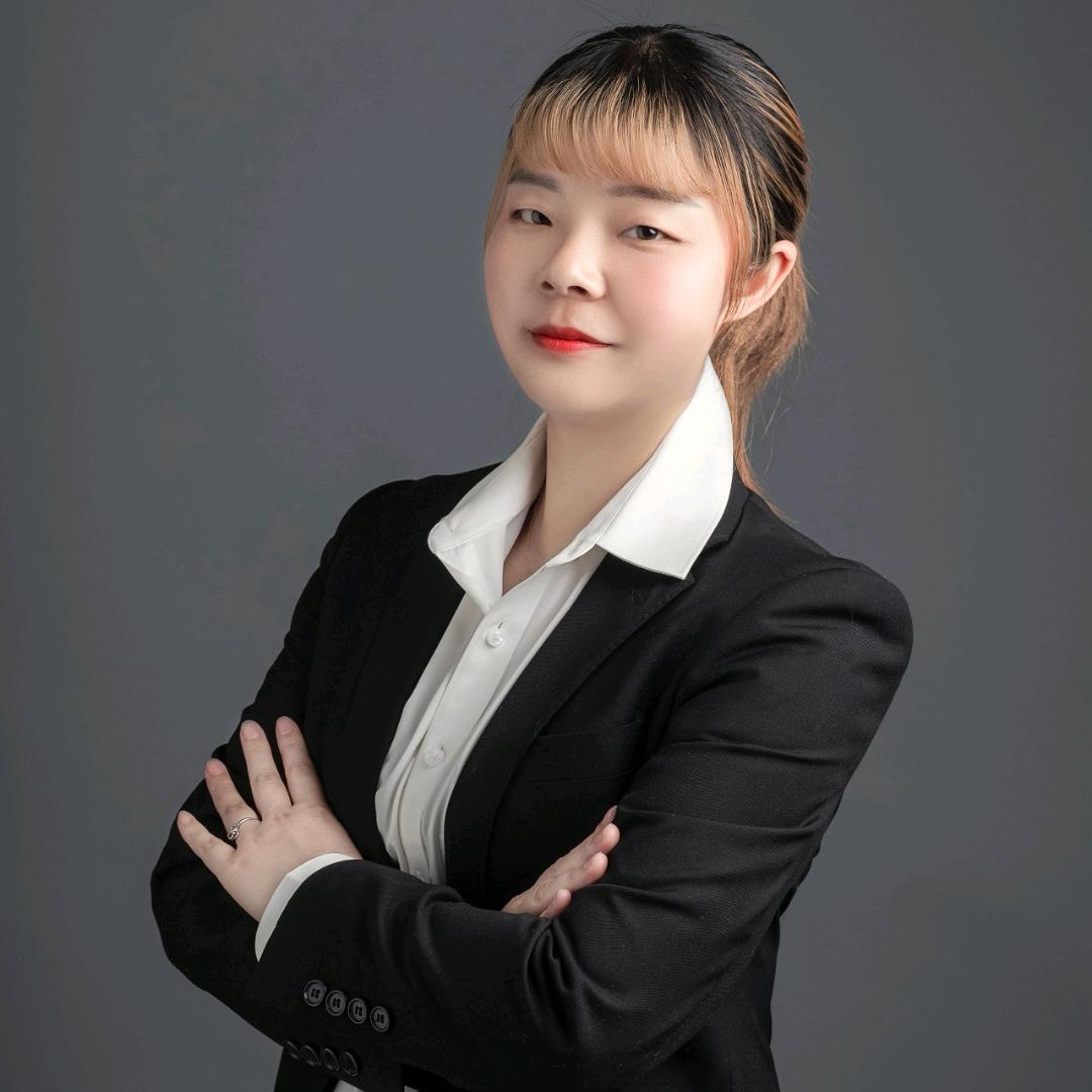 清妹安家信息咨询部