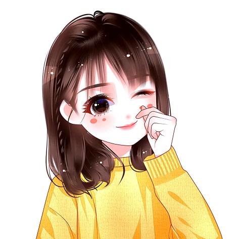 开心呀