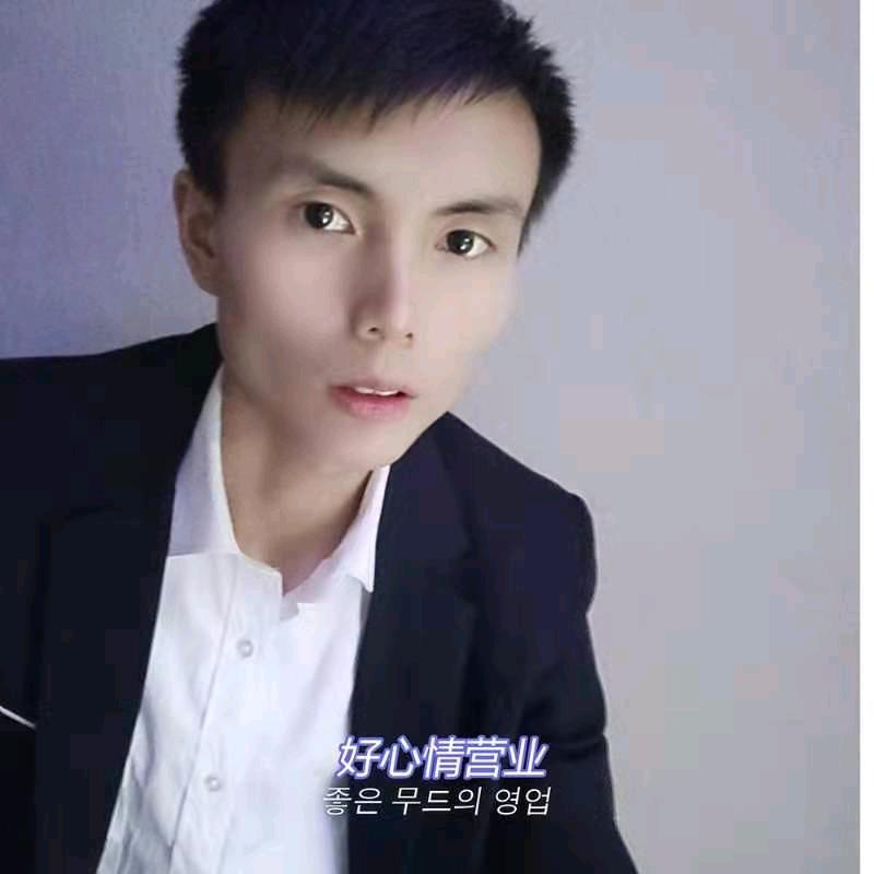 陕西强强修脚