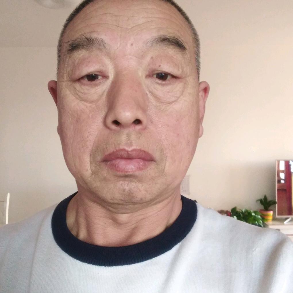 独孤一梦
