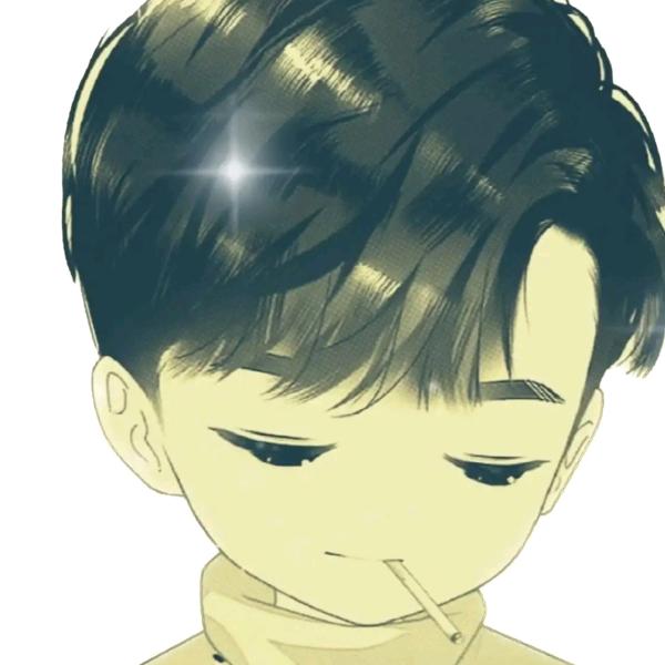 三瓜俩枣（三角洲行动）