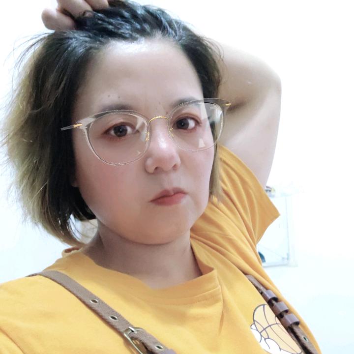 燕儿呀