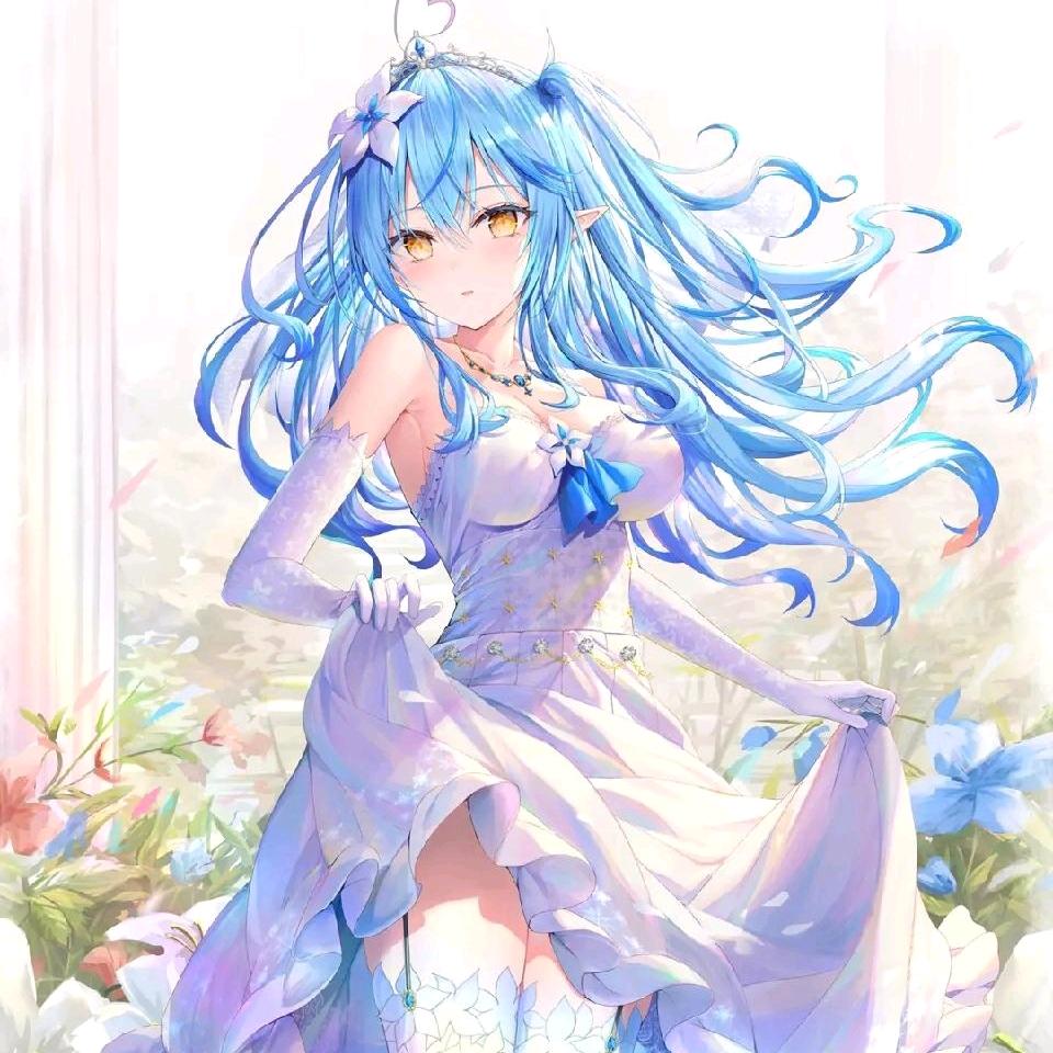 悦心
