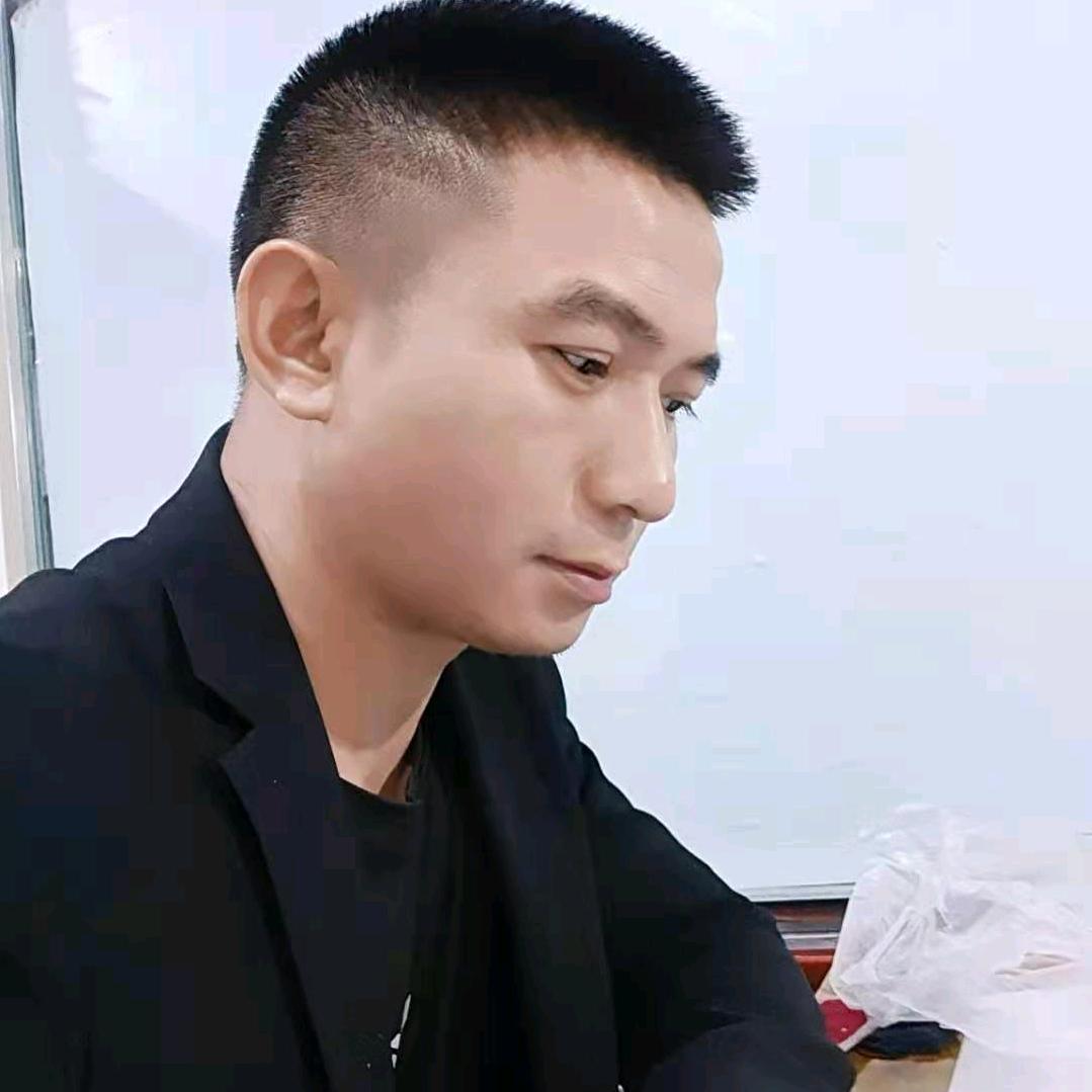 陪伴哥