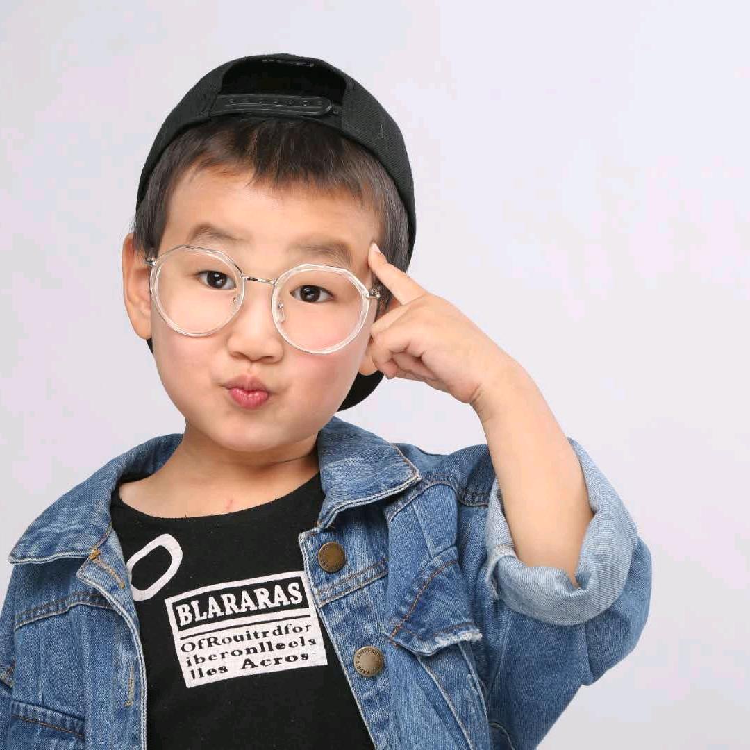 ✨: ᥫᦸᐝ心稳🍻路顺ꦿ࿐