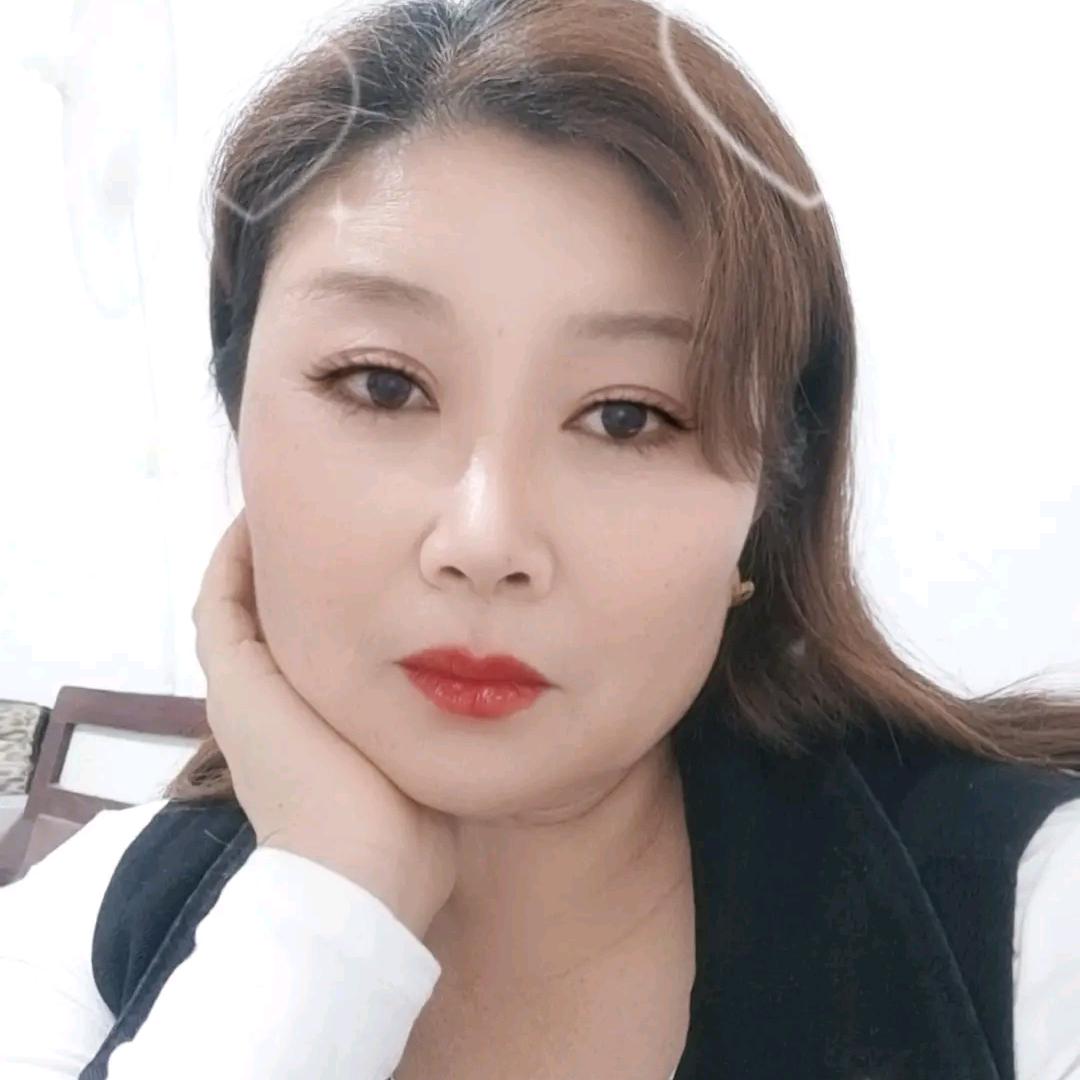 独立女人