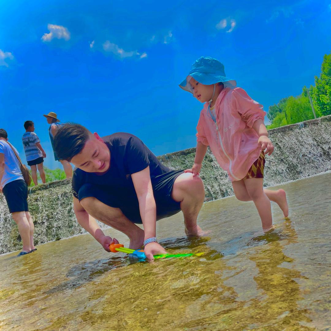 壹玖玖伍