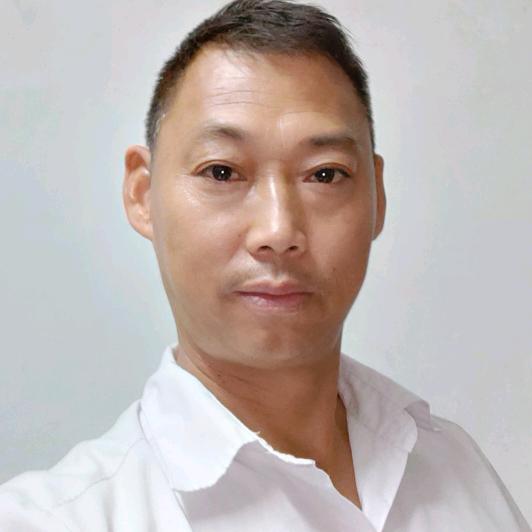 茶陵，丽都门窗，老李