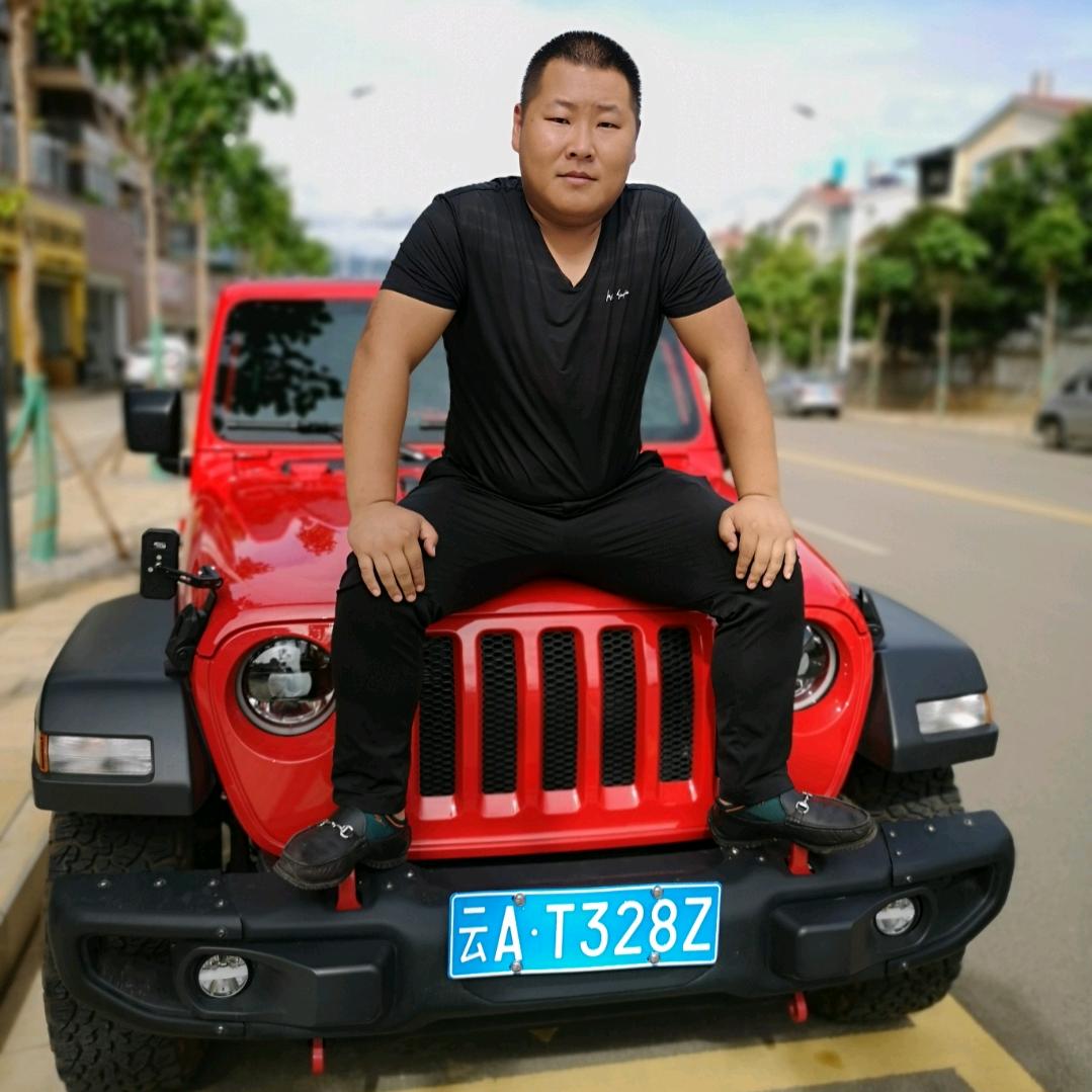 维尼小熊