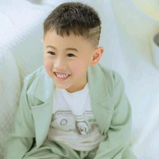 🌹红玫瑰🌹💅💅💅💅