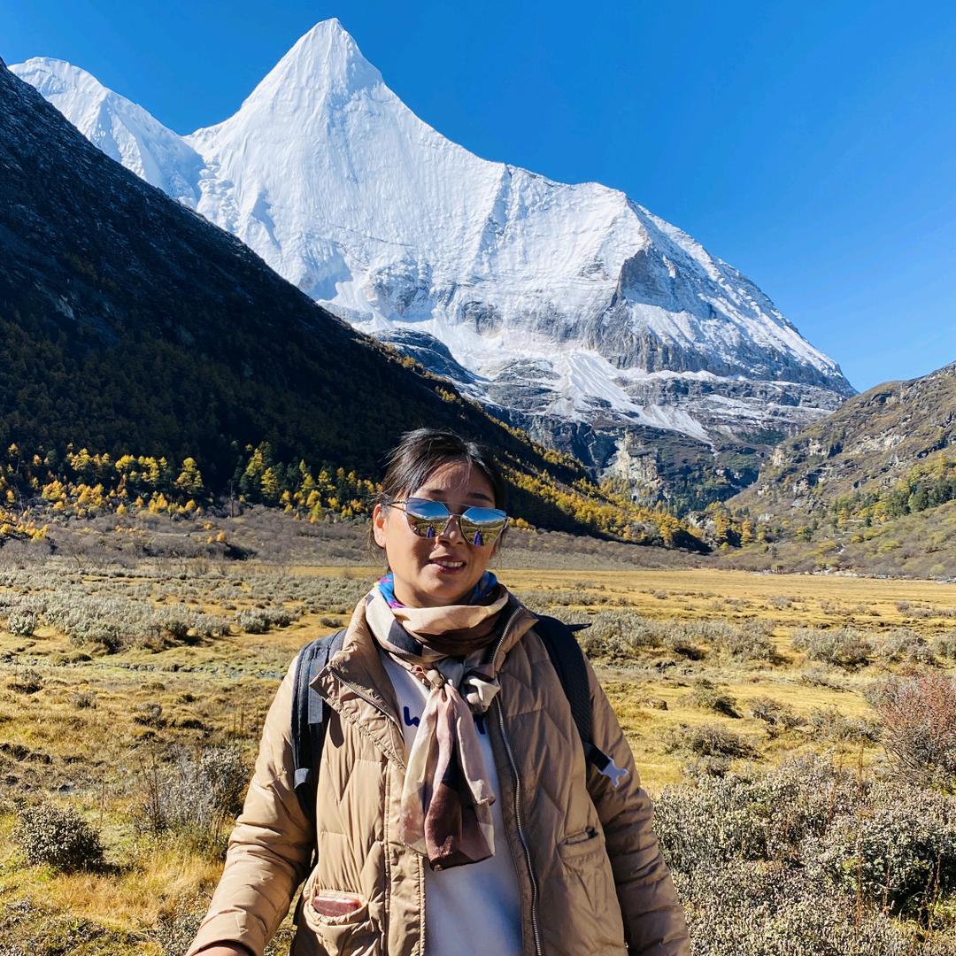 太康县一心家政