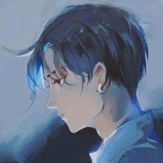 尘封传雨夜