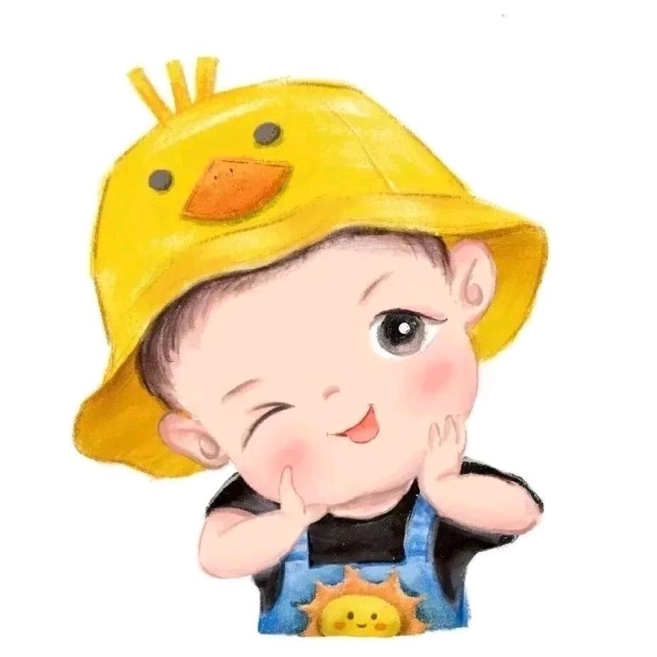 ✿✿蓝天