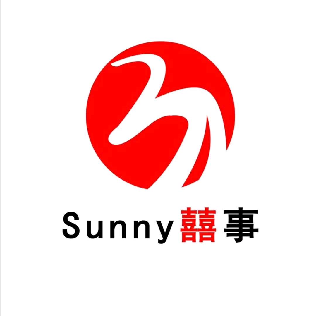 安阳县水冶镇阳光囍事婚庆传媒开疆店