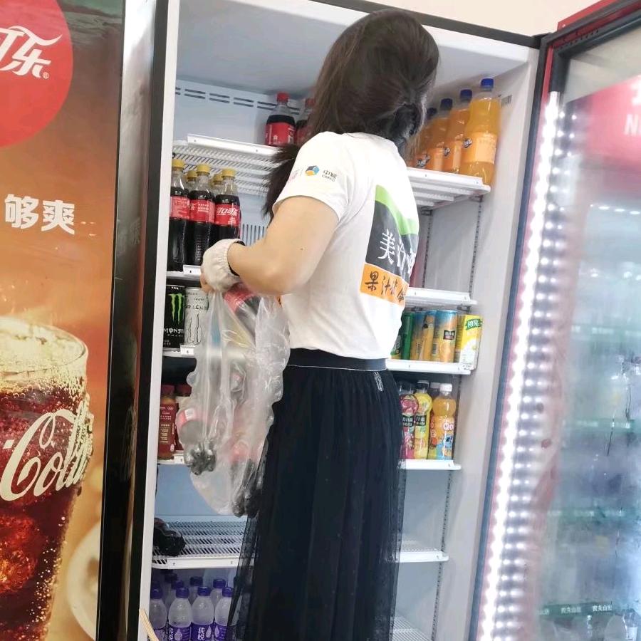 诠释生活（拒绝私聊）