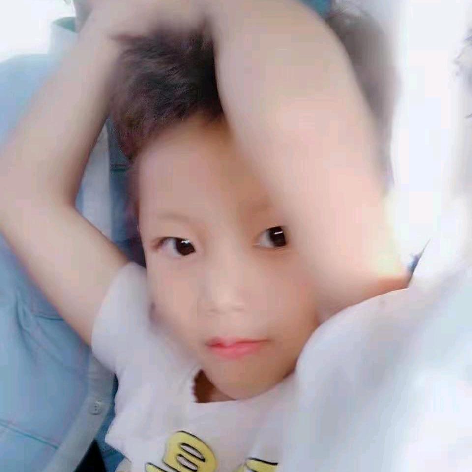 用户243822297688