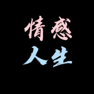 情感人生