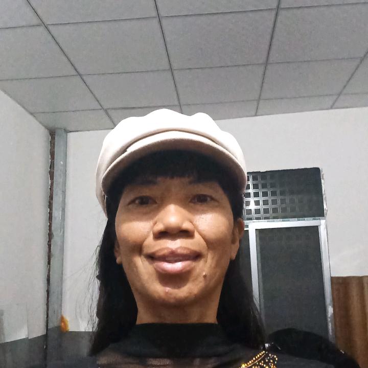 顺美琦浩